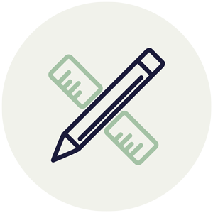 Design Your Badge