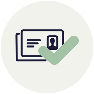 Design Your Badge