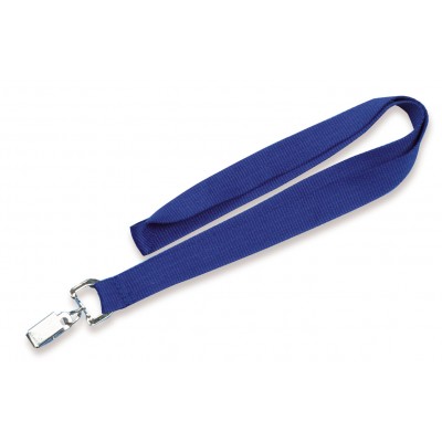 Lanyard Lanyard