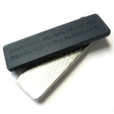 Magnet Fastener Magnet Fastener