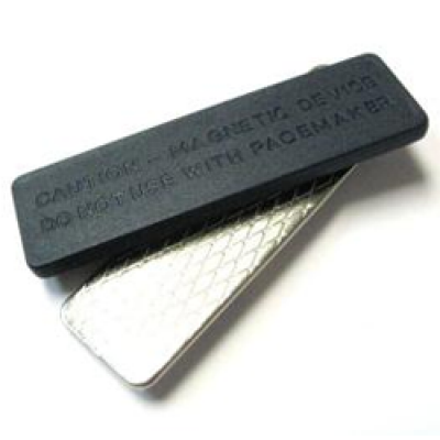 Magnet Fastener