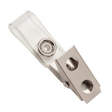 Clip Fastener Clip Fastener