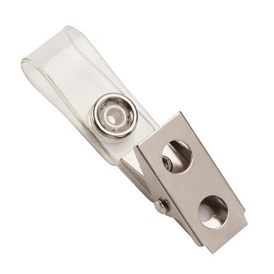 Clip Fastener Clip Fastener