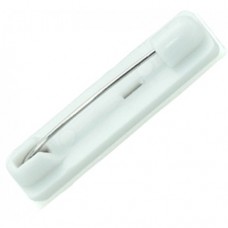 Pin Fastener Pin Fastener